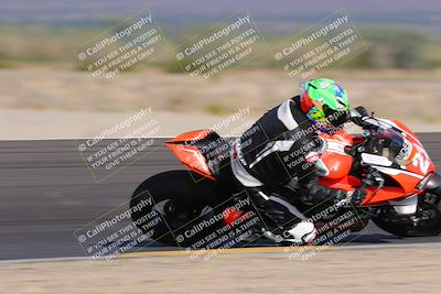 media/Nov-05-2022-SoCal Trackdays (Sat) [[f8d9b725ab]]/Turn 12 Inside Speed Pans (1010am)/